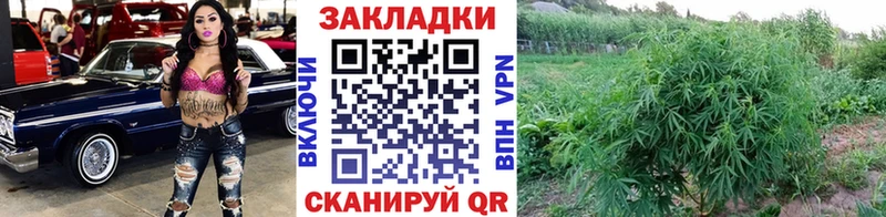 Хочу наркоту Белёв мега ТОР  Гашиш  Alpha-PVP  АМФЕТАМИН 