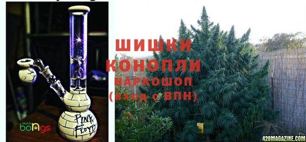 ECSTASY Покров