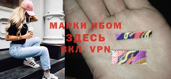 первитин Пестово